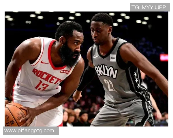 贾雷斯沃克的崛起之路与未来篮球发展的无限可能性