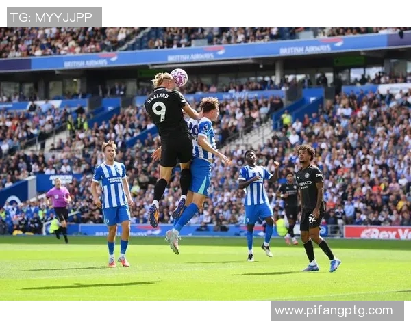 西布朗迎战莱斯特城前瞻分析双方实力对比及比赛预测