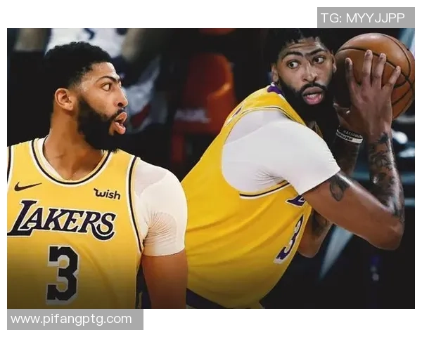 西安网球队包夹战术的优势与不足分析探讨