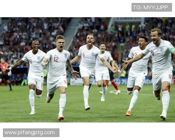 英格兰与比利时精彩对决直播全程回顾与赛后分析