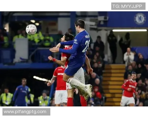 诺丁汉森林与西布罗姆对决比分揭晓精彩瞬间回顾