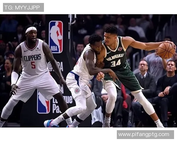 雄鹿与开拓者精彩对决全场录像回放分析与精彩瞬间集锦