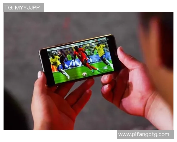 阿根廷与伊朗激战正酣足球盛宴引发全球关注与热议