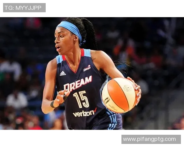 飞马与自由的对决：篮球场上的激情与梦想交汇之战