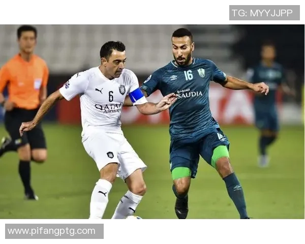 阿赫利与棉农的巅峰对决谁将赢得这场激烈的较量