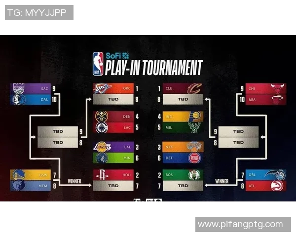 骑士与凯尔特人对决数据分析揭示比赛关键因素与球员表现