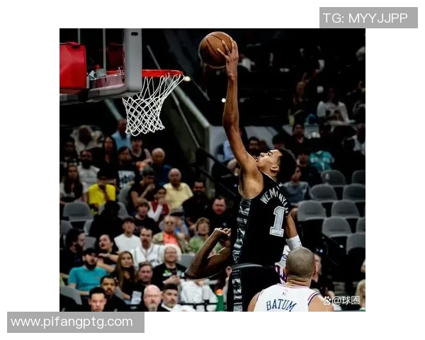 马刺与猛龙激战正酣1月4日精彩对决引发球迷热议