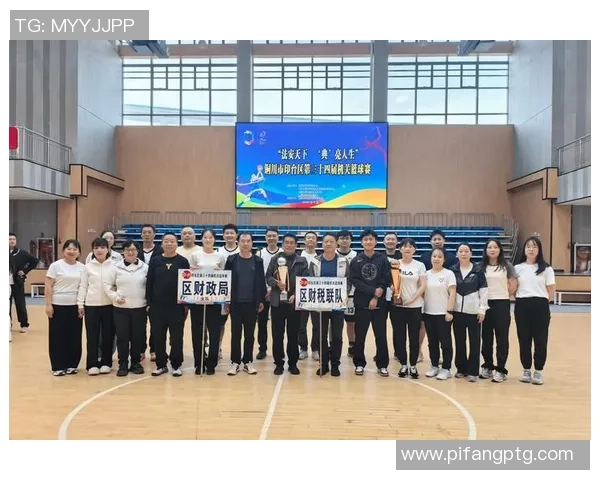 篮球明星的品格修养与职业精神的深度探讨与分析