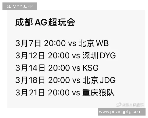 王者荣耀专题深度解析JDG战队近期状态与表现变化