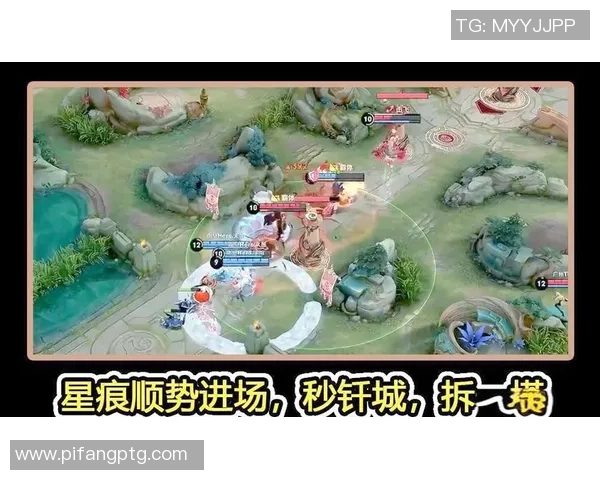 英雄联盟盛宴揭秘V5战队的极速崛起与荣耀之路