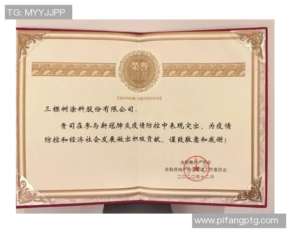 广州乒乓球队引领潮流最新乒乓球意识TOP10榜单揭晓