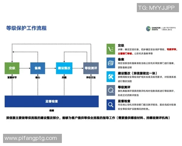 南京极限运动队的区域防守策略与热点分析探讨
