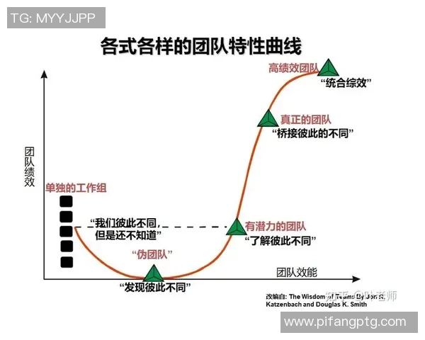 北京排球队灵活性变革引发热议探索新战术与团队协作的未来发展