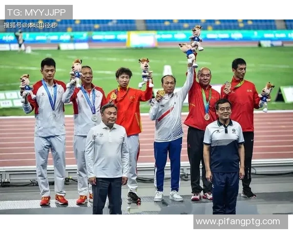 南京街舞团队协作实力强劲荣登全国排行榜第九名