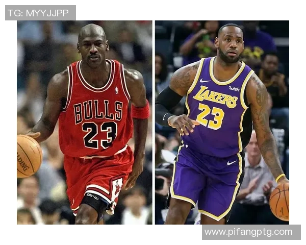 上海篮球队的攻防转换与比赛控制能力分析