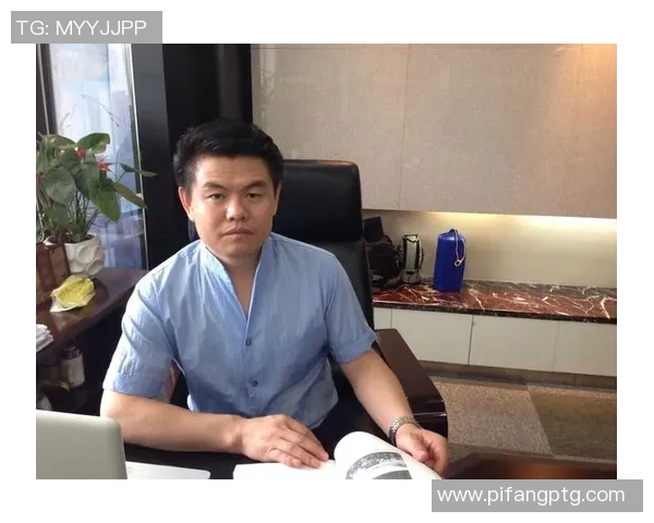 专访黄静：深入探讨她在篮球领域取得成功的秘诀与经验分享