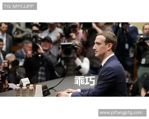 与黄强深入对话回顾CSGO职业生涯的点滴与挑战