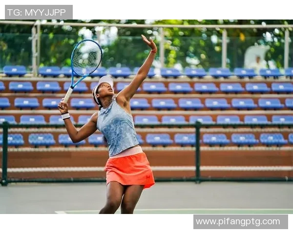 深圳网球队中路突破分析：成功与不足的全面探讨