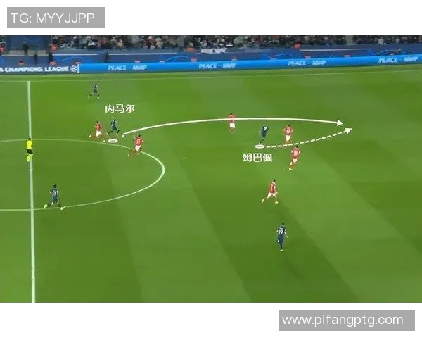 深圳飞盘队防守表现分析与战术调整探讨