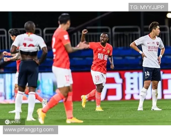 深圳乒乓球队阵地战打法深度解析与战术应用探讨