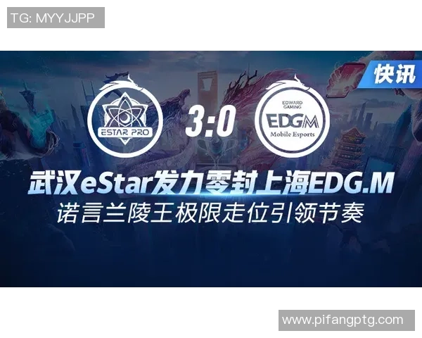 攀岩节奏实力榜单权威发布引领攀岩新风潮与挑战者的较量